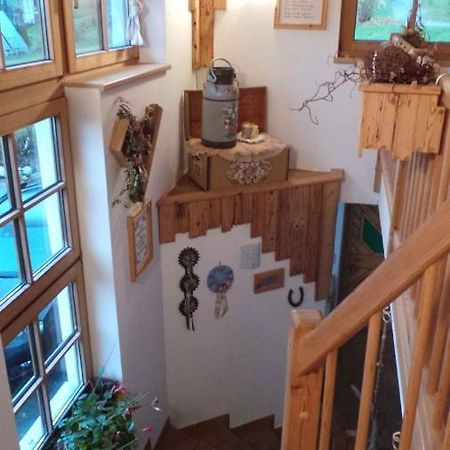 Apartments In Stumm/Zillertal 769 Экстерьер фото